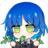 桃花TV直播APP应用