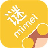 WWW,349av·COM网站APPAPP应用