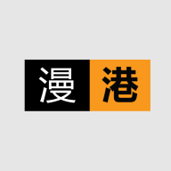 蜜桃网站APP应用