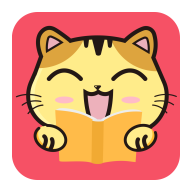WWW,463se·COM网站APPAPP应用
