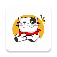 WWW,651av·COM网站APPAPP应用