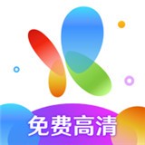 WWW,zzz58·COM网站APPAPP应用