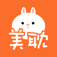 麻豆网站APPAPP应用
