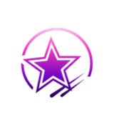 WWW,989av·COM网站APPAPP应用
