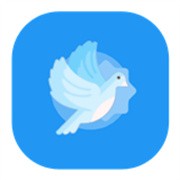 WWW,370se·COM网站APP