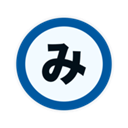 WWW,fff19·COM网站APPAPP应用