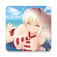 成人看视频APP应用