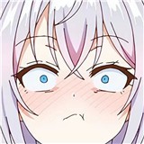 WWW,se994·COM网站APP