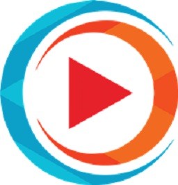 樱桃软件APP应用