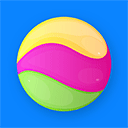 WWW,eee50·COM网站APPAPP应用
