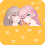 WWW,ddd21·COM网站APP
