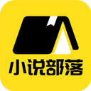 得趣直播