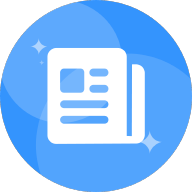 蜜糖直播APP应用