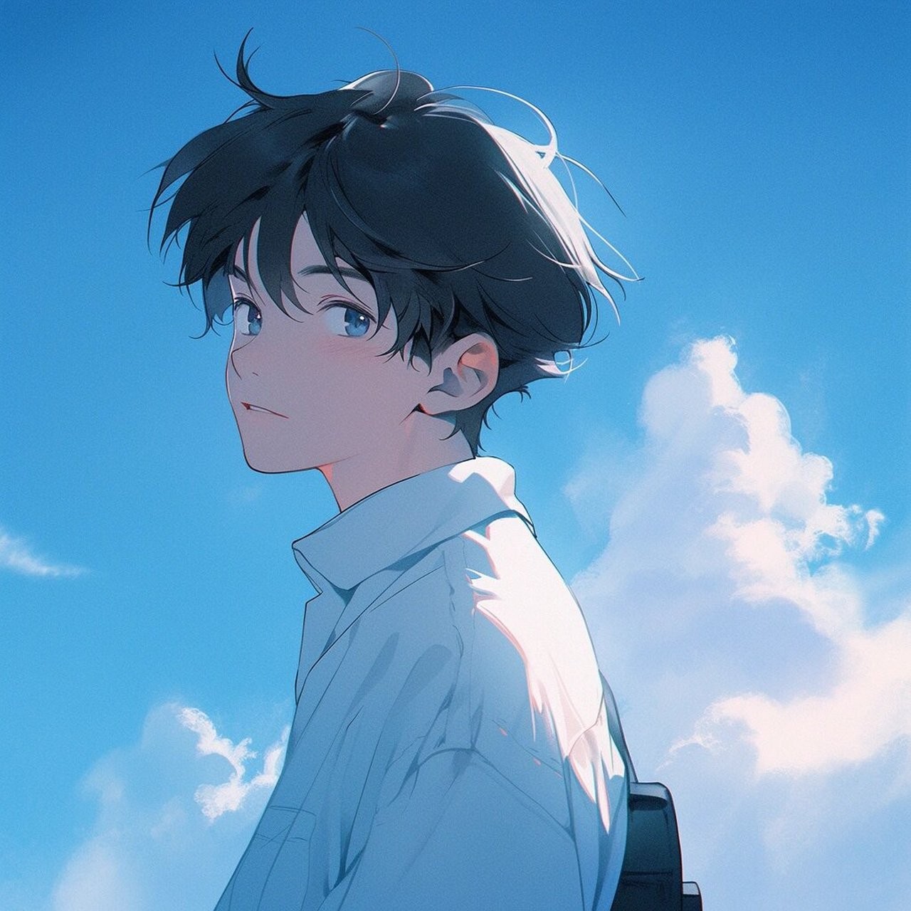 WWW,400se·COM网站APP