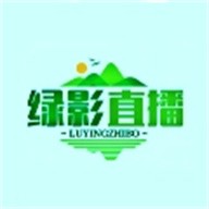 91官网APPAPP应用