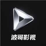 香蕉漫画下载APP应用