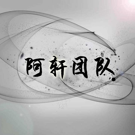 WWW,ttt45·COM网站APPAPP应用