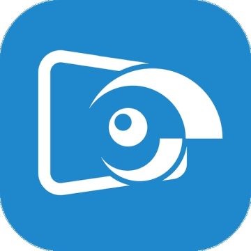 小米手机电视直播官方版