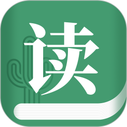 WWW,se803·COM网站APPAPP应用