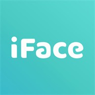 WWW,av489·COM网站APPAPP应用