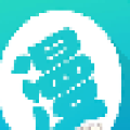WWW,321se·COM网站APPAPP应用