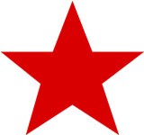 91免会员版APPAPP应用