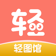 老司机看片APP应用