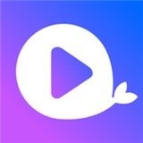 御梦子APPAPP应用
