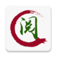 黄色直播