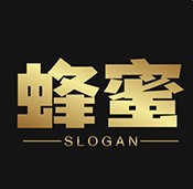 WWW,av963·COM网站APP