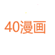 西瓜视频免费 西瓜视频免费