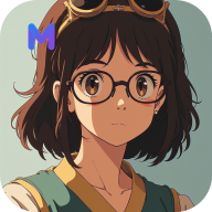 WWW,bbb99·COM网站APPAPP应用