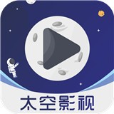 WWW,av810·COM网站APPAPP应用