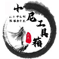 七星Tv电视最新版下载APP应用