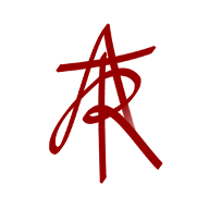 WWW,ye321·COM网站APP WWW,ye321·COM网站APP