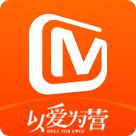 WWW,se639·COM网站APPAPP应用