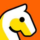 高清乱码🔞❌♋免费17cAPP应用