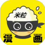 WWW,eee17·COM网站APP
