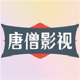 WWW,370se·COM网站APPAPP应用