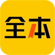 免费国外b站刺激战场直播appAPP应用
