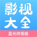 麻豆传媒视频 麻豆传媒视频