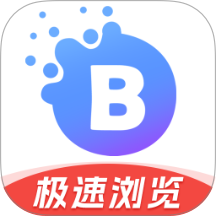 黄色软件下载入口APP应用