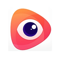 WWW,av590·COM网站APPAPP应用