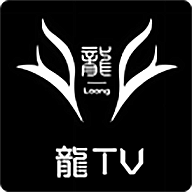WWW,av749·COM网站APP