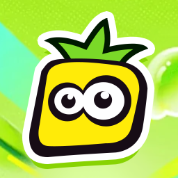 樱桃软件APPAPP应用