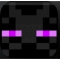 WWW,ttt96·COM网站APPAPP应用