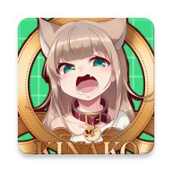 丝瓜视频appAPP应用