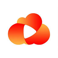 丝瓜视频app