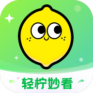 色猫直播APP应用