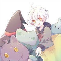 高清乱码🔞❌♋免费17cAPP应用